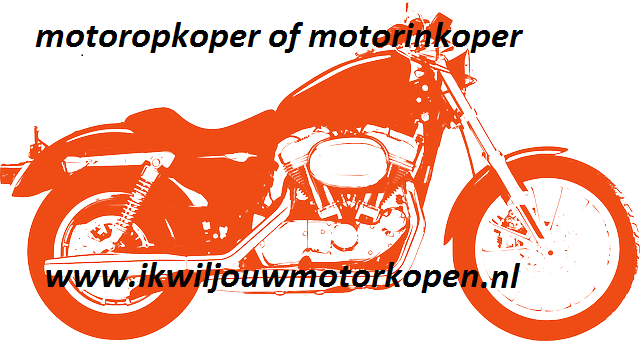 motoropkopers of motorinkopers